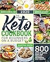 The Basic Keto Co...