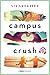 Campus crush (Radio Romance...