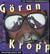 Göran Kropp 8000+ by Göran Kropp