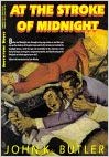 At the Stroke of Midnight