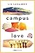 Campus love (Radio Romance,...