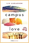 Campus love by Lis Lucassen