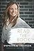 Read the Book by Stephanie A. Anderson