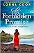 The Forbidden Promise