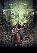 The Shimmering