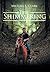 The Shimmering (The Shimmer...