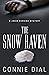 The Snow Raven