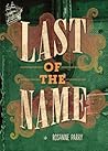 Last of the Name