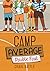Camp Average: Double Foul (#2)