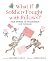 What If Soldiers Fought with Pillows? by Heather Camlot What If Soldiers Fought with Pillows? by Heather Camlot