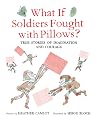 What If Soldiers ...