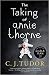 The Taking of Annie Thorne
