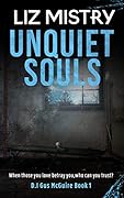 Unquiet Souls