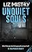 Unquiet Souls (DI Gus McGui...
