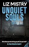 Unquiet Souls