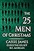 The 25 Men of Christmas