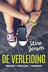 De verleiding De verleiding