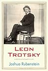 Leon Trotsky: A R...