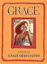 Grace: Memorias