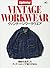 Lightning Archives VINTAGE WORKWEAR by Lightning編集部