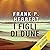 I figli di Dune (Il Ciclo di Dune, #3)