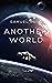 Another World (Galena Chronicles #1)
