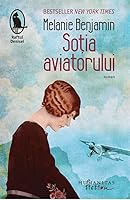 Soția aviatorului