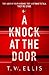 A Knock at the Door