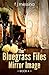 The Bluegrass Files: Mirror...