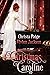 A Christmas Caroline by Christa Paige A Christmas Caroline by Christa Paige