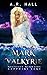 Mark of the Valkyrie: Mount...