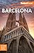 Fodor's Barcelona: with highlights of Catalonia (Full-color Travel Guide)