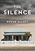 The Silence by Susan Allott