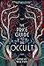 The Price Guide to the Occult