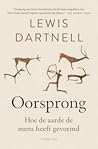 Oorsprong: Hoe de...