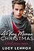 A Very Marian Christmas (Ma...
