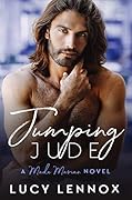 Jumping Jude (Made Marian, #3)