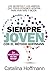 Siempre joven con el método Hoffmann (Salud y bienestar) by Catalina Hoffmann Muñoz-Seca