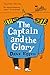 The Captain and the Glory by Dave Eggers