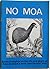 No moa