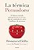 La técnica Pomodoro