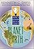 Don't Know Much About Planet Earth