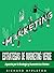 Estrategias de Marketing Verde. by Richard Appleton