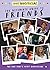 The Ultimate Guide to Friends by Malcolm MacKenzie