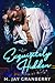 Exquisitely Hidden (Sin City Tales #2)