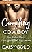 Corralling a Cowboy (Real G...
