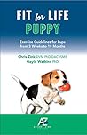 Fit For Life Pupp...