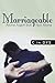 Marriageable: Alone Again but Not Alone