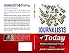 Journalists of Today