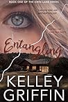 Entangling: Book ...